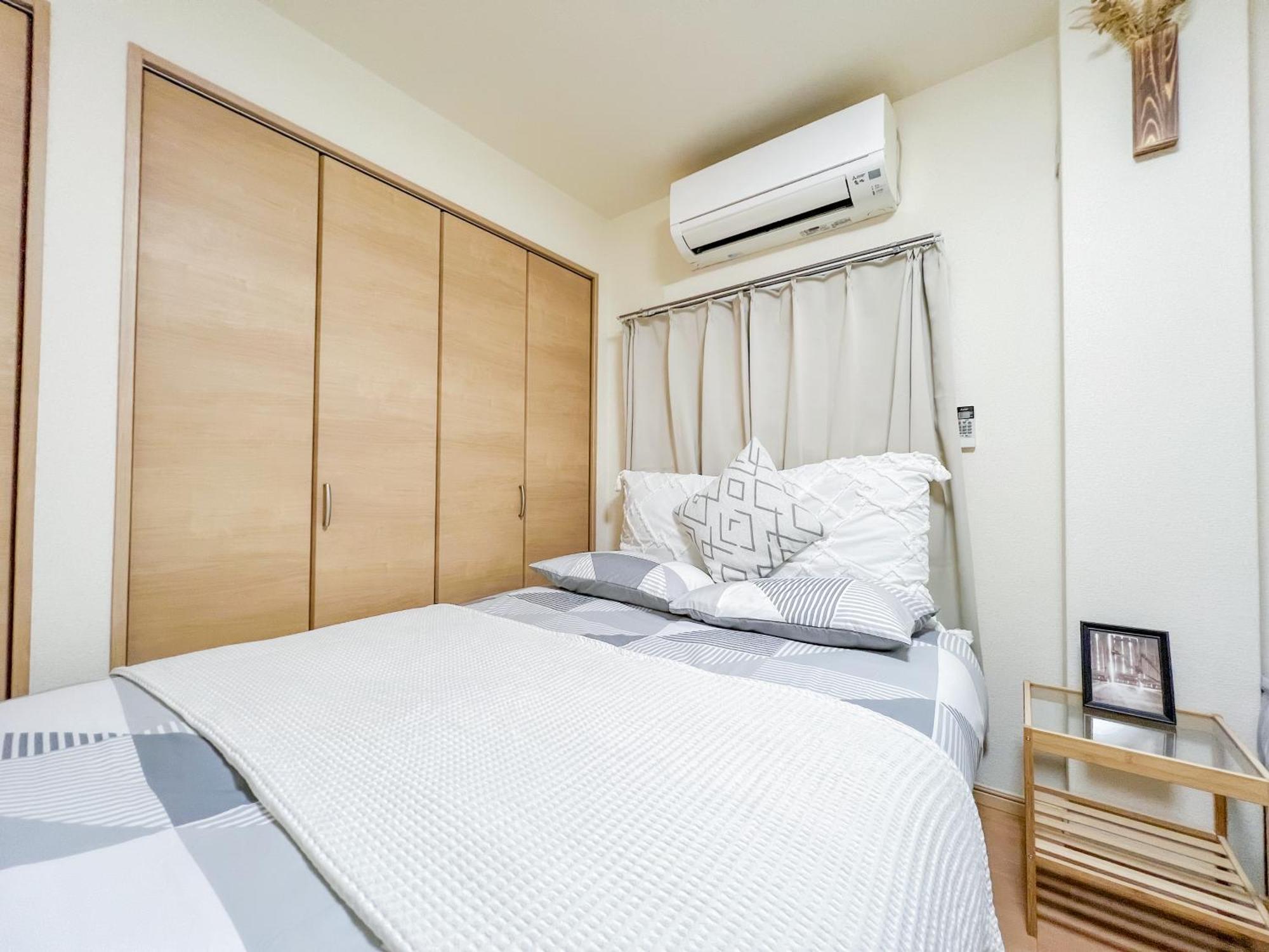 Asakusa Hk Apt-2 Tokio Exterior foto
